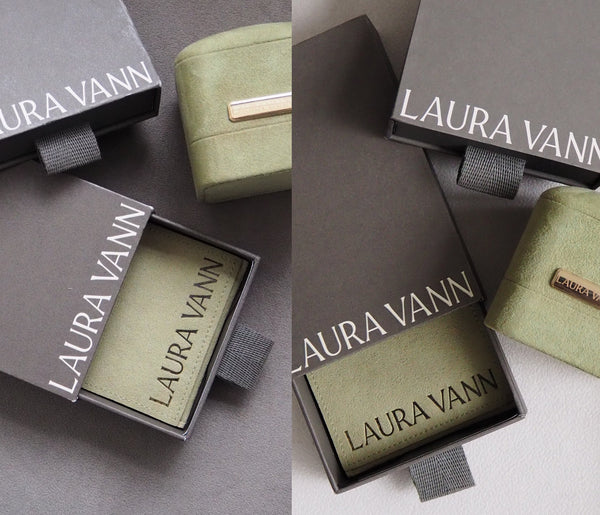 A New Chapter in Our Packaging
