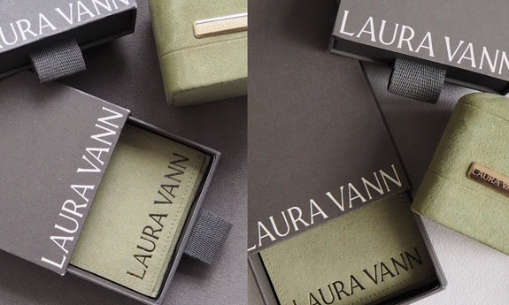 A New Chapter in Our Packaging