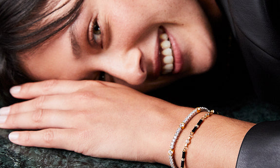 Introducing AW23