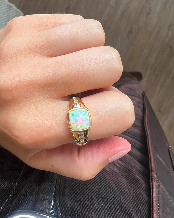 Laura Vann x Liberty London