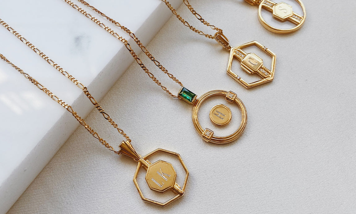 V's Christmas Gift Guide