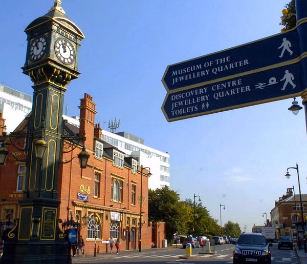 Tour de JQ