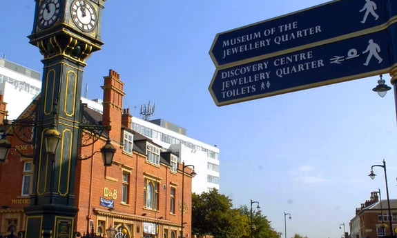 Tour de JQ