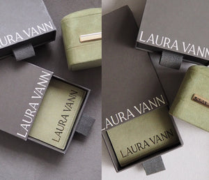 A New Chapter in Our Packaging