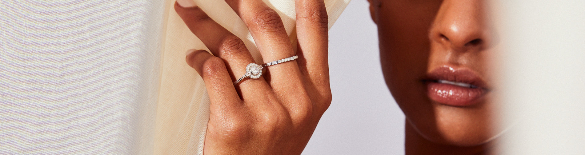 Propose with our packs