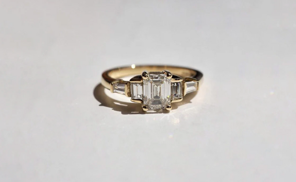 Bespoke Custom Engagement FAQ