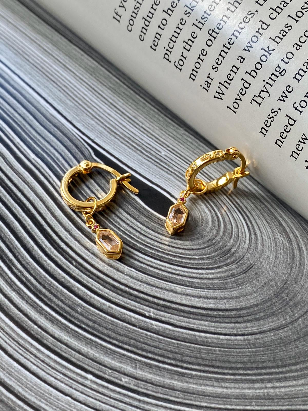 Launching the 'Forever' Collection | A progressive response to consumerism