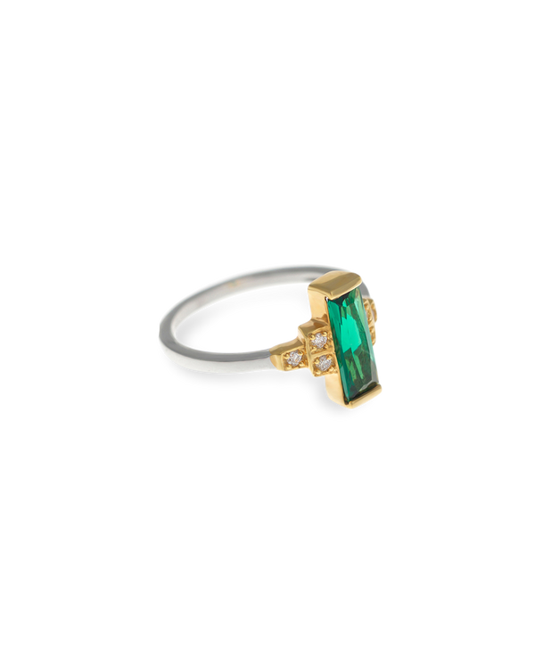 Audrey Ring