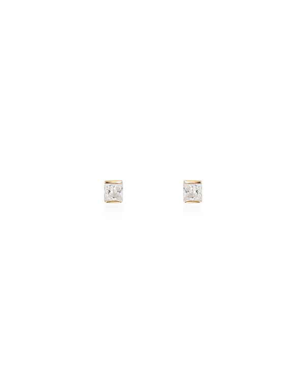 Portia Stud Earrings