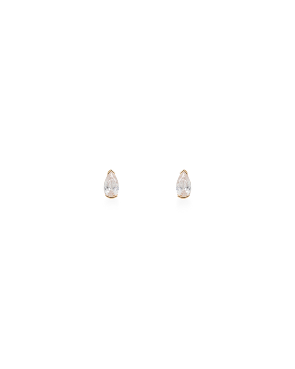 Evelyn Stud Earrings