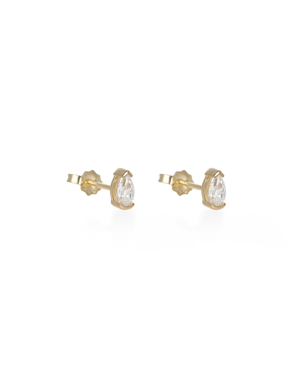 Evelyn Stud Earrings