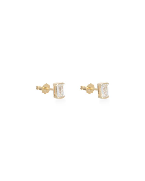 Allegra Stud Earrings