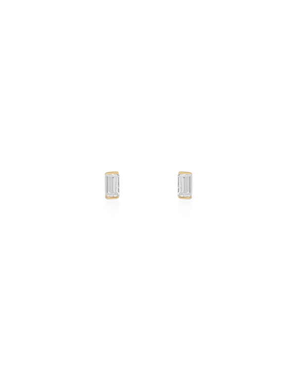 Allegra Stud Earrings