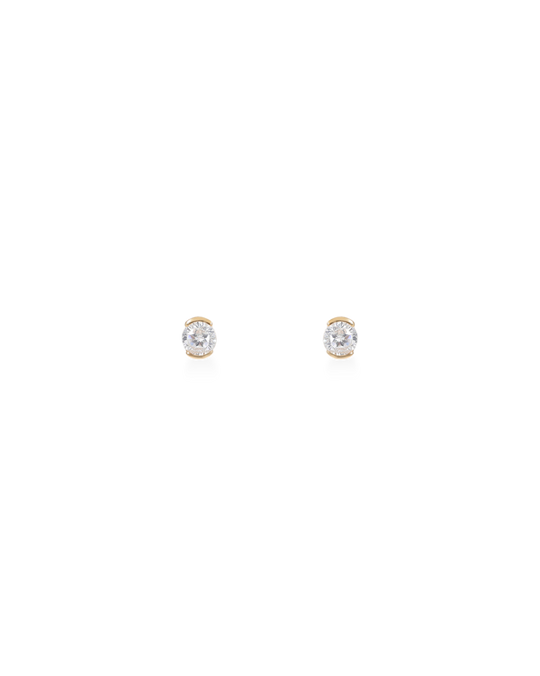 Ophelia Stud Earrings