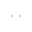Ophelia Stud Earrings
