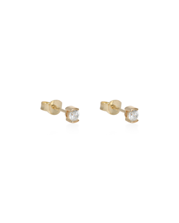 Ophelia Stud Earrings