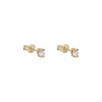 Ophelia Stud Earrings