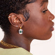 Ophelia Stud Earrings