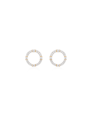 Luna Earrings