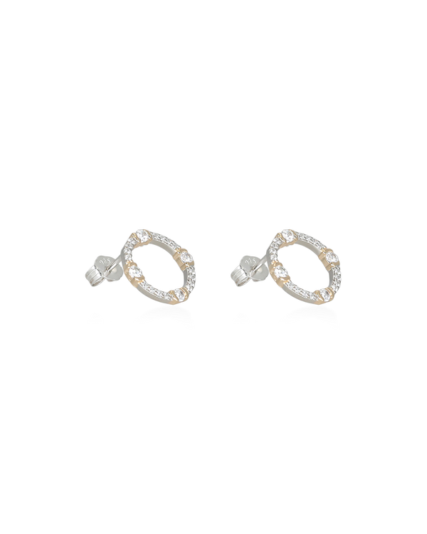 Luna Earrings