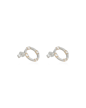 Luna Earrings