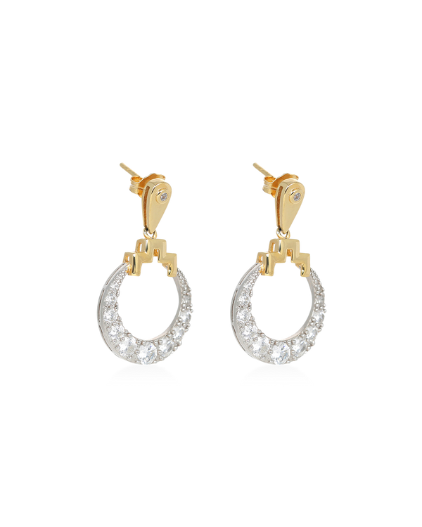 Bianca Earrings