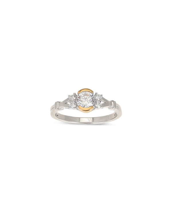 Luna Ring