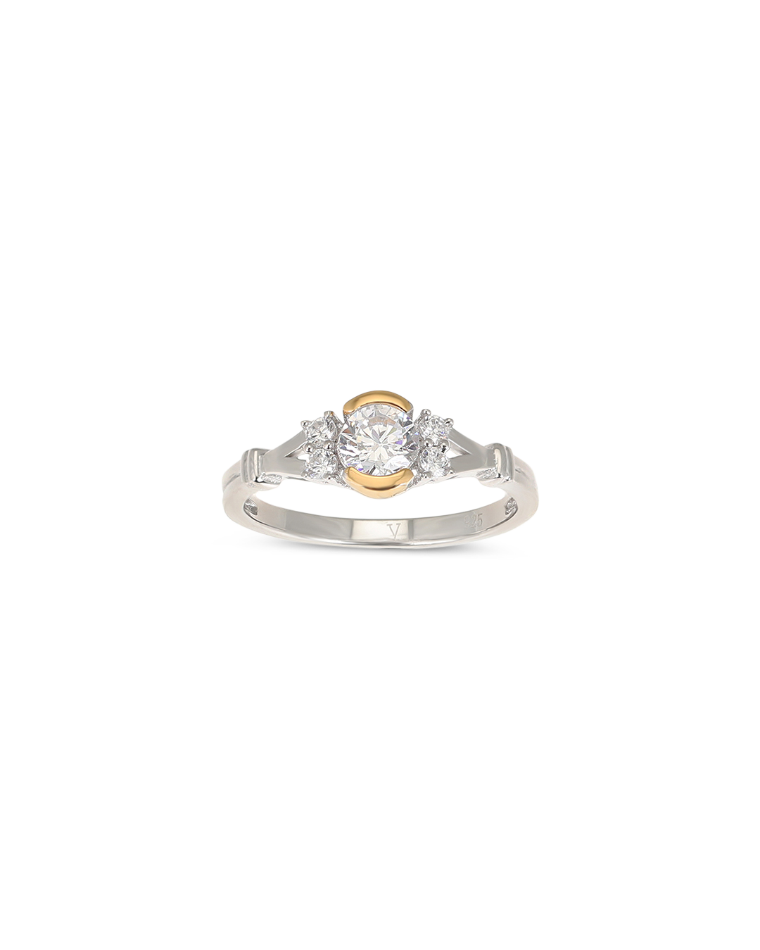 Luna Ring