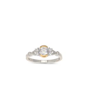 Luna Ring
