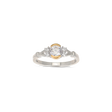 Luna Ring