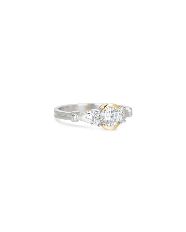 Luna Ring