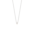 Evelyn Choker Necklace