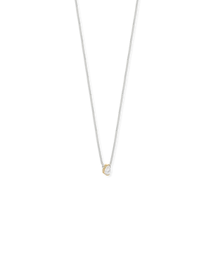 Evelyn Choker Necklace