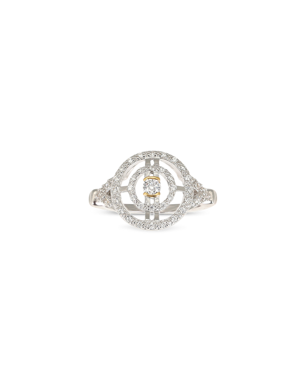 Paloma Ring