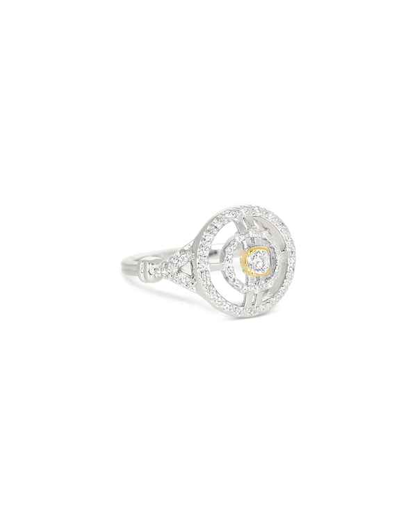 Paloma Ring