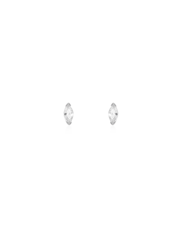 Stella Stud Earrings