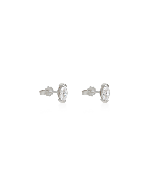 Stella Stud Earrings