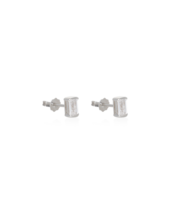 Allegra Stud Earrings