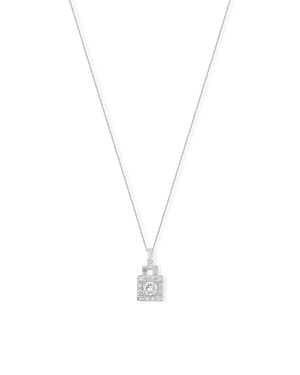 Odette Necklace