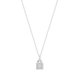 Odette Necklace
