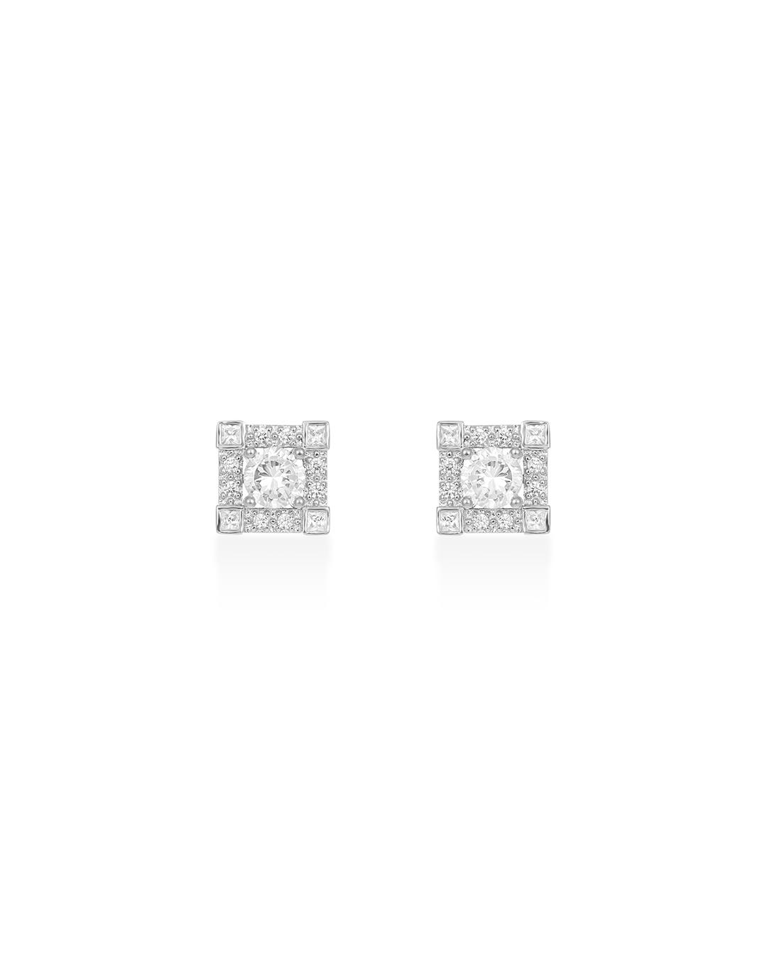 Odette Earrings