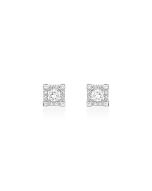 Odette Earrings