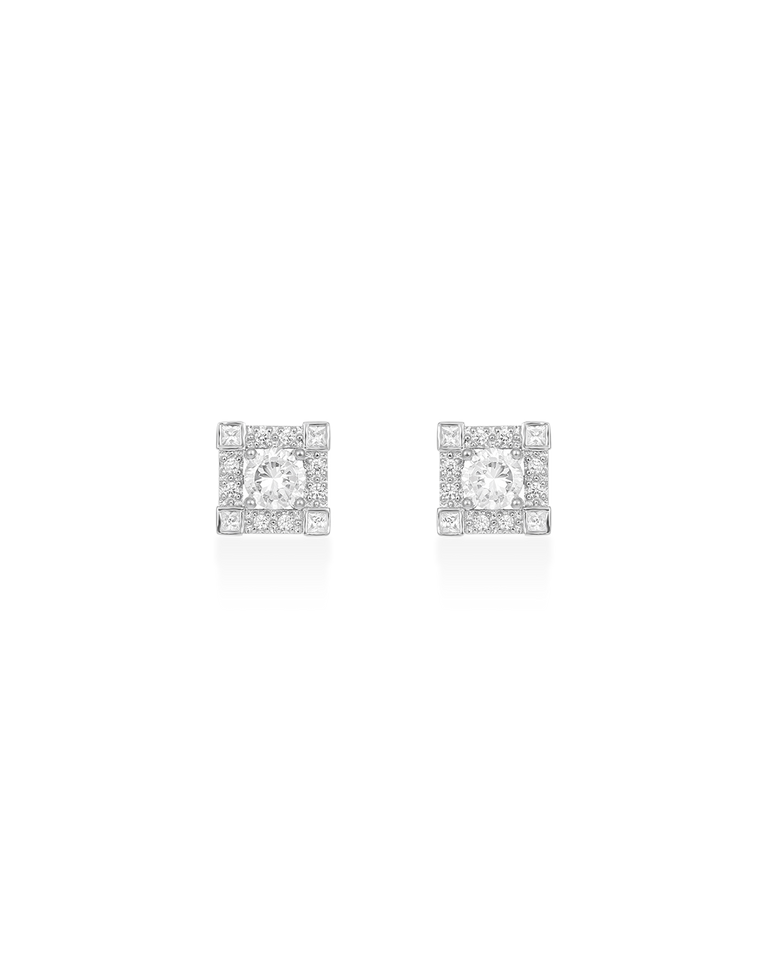 Odette Earrings