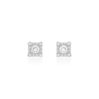 Odette Earrings