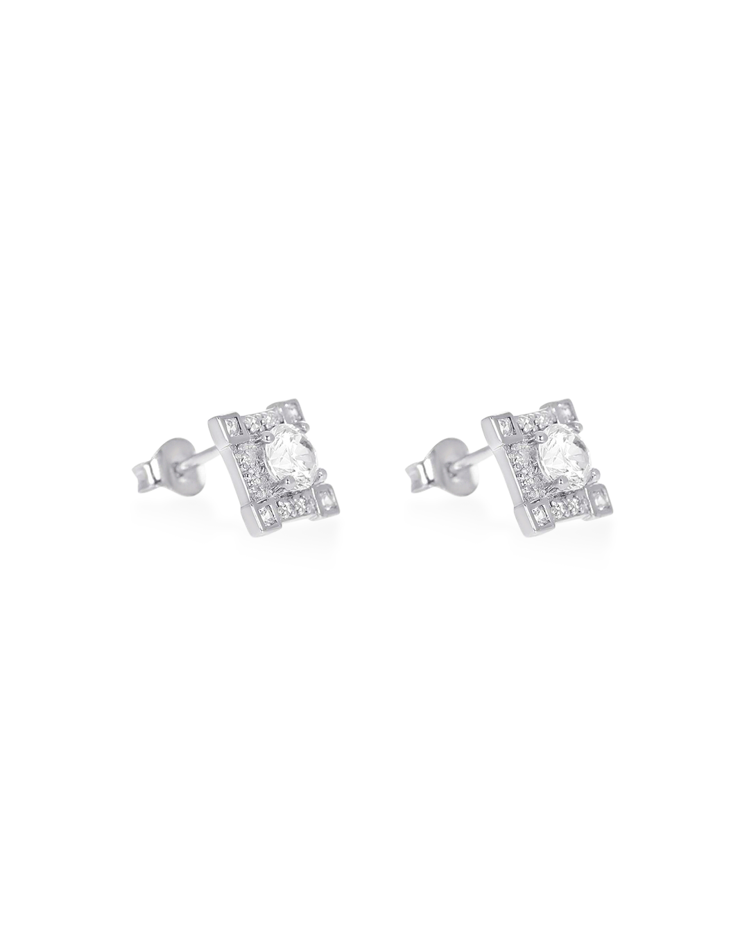 Odette Earrings