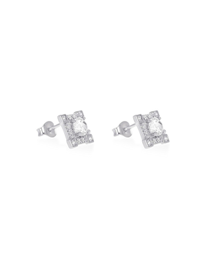 Odette Earrings