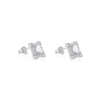 Odette Earrings