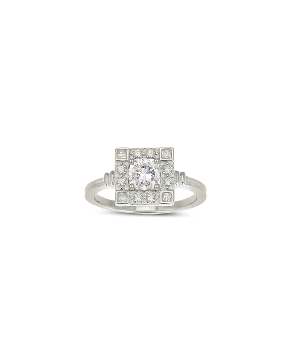 Odette Ring