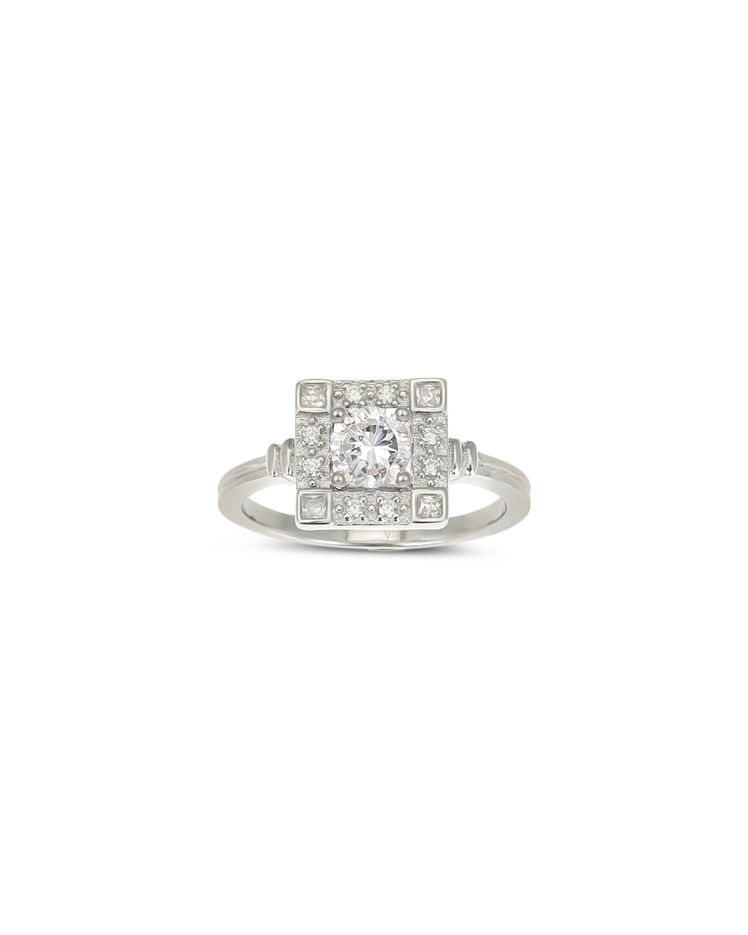 Odette Ring