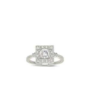 Odette Ring